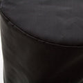 Photo - Close Up