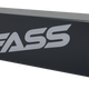 FASS Fuel Systems 19-22 Cummins 6.7L Fuel Filter Housing Delete Kit CFHD-1003K
