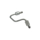 Fleece Performance 07.5-18 Dodge Ram 2500/3500 6.7L Cummins Fuel Injection Line (2 & 3)