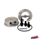 FASS Single Bolt Install Sump Kit