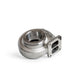 Garrett G42 Turbine Housing Kit O/V V-Band / V-Band 1.15 A/R