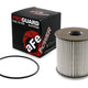 aFe 19-24 Ram Cummins 6.7L PROGUARD Fuel/Water Separator Filter
