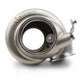 Garrett G30-725 0.83 A/R O/V V-Band Turbine Housing Wastegate Assembly