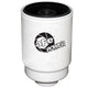 aFe ProGuard D2 Fluid Filters Fuel F/F FUEL Ford Diesel Trucks 11-16 V8-6.7L (td)