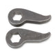 Cognito 11-19 Chevy/GMC Silverado/Sierra 2500/3500 HD 2WD/4WD Torsion Bar Keys