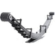 Carli 13-23 Ram 3500 4x4 Full Progressive Leaf Spring - 1in-2in Lift - L46