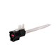 Fleece Performance 99-07 Ford F250-550 Powerstroke Sending Unit Pigtail