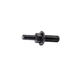 Fleece Performance Universal M8x1.25x20 Hex Bolt w/M6x1.0x15 Stud