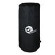 aFe Filter GUARD Polyester Pre-Filter Fits Air Filter 24-90202R And Others