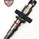 DDP 04.5-07 Dodge Cummins 5.9L Patriot Series Reman Injector - Stock (Single)