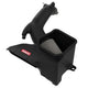 aFe MagnumFORCE Intake Stage-2 Pro DRY S 17-23 Hyundai i30N L4-2.0L (t)