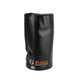 Fleece Performance Stack Cover - 8 inch - Straight Cut
