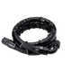 Fleece Performance 07.5-18 Dodge/RAM 2500/3500 Cummins Replacement Coolant Bypass Hose