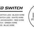 Installation Instructions