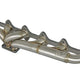 aFe Twisted Steel Header w/ Turbo Manifold 03-07 Dodge Diesel L6-5.9L