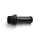 Fleece Performance Universal 5/8in Hose Barb to 3/4in-16 O-ring (-8 AN)