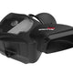 aFe 25-26 RAM L6-6.7L (td) Momentum HD Cold Air Intake System w/ Pro DRY S Filter
