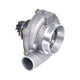 Garrett GT3076R Super Core CHRA Part 836000-0003