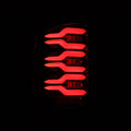 User 5