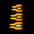 User 6