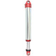 aFe POWER Control Sway-A-Way Airshock 2.5in x 14in