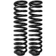 Carli 11-23 Ford F20/350 SD Coil Springs 2.5in