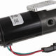 FASS 11-12 GM 2500/3500 Duramax Flow Enhancer DMAX-7002