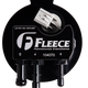 Fleece Performance 11-16 GM Duramax Short Bed SureFlo Performance Sending Unit