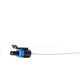 Fleece Performance Universal Multiuse Sensor 6in Pigtail