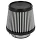 aFe Takeda Air Filters IAF PDS A/F PDS 3-1/2F x 6B x 4T x 5F (VS)