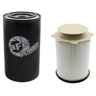 Photo - Primary