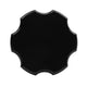 Wehrli 2001+ GM Duramax LB7/LLY/LBZ/LMM/LML/L5P Billet Oil Fill Cap - Black Anodized