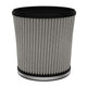 aFe Magnum FORCE Intake Rplcmnt Air Filter (6-1/2x3-1/4)IN F x (7x3-3/4)IN B x (7x3)IN T x 7-1/2IN H