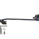 Carli 14-24 Dodge Ram 2500 Extended Rear Track Bar Kit