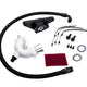 Fleece Performance 2019+ Ram 2500/3500 Cummins 6.7L Coolant Bypass Kit