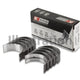 King Engine Bearings Mazda FE 2.0L Main Bearing Set