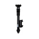 Bilstein Mercedes-Benz MB GLS X166 ADS+ B4 OE Replacement (Air) Monotube Shock - Rear