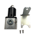 PureFlow AirDog Universal Fuel Pressure Regulator w/5 -8 ORB Ports 7-70psi