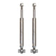 Carli 05-07 Ford F250/350 SD Sway Bar Extended End Link