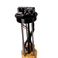 User 1