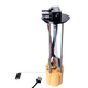 Fleece Performance 20-24 Dodge 2500/3500 Cummins PowerFlo Lift Pump Assembly