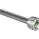 aFe Differential Cover Deep Reach Magnetic Fill Plug 3 IN x 1/2 IN NPTF