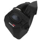aFe Momentum Cold Air Intake System w/Pro 5R Filter 19 Dodge Ram 2500/300 V8-6.4L