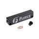 Fleece Performance 19-21 Dodge Ram 6.7L Cummins 5th Gen Fuel Filter Delete