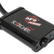 aFe RAM 2500/3500 19-22 V8-6.4L SCORCHER GT Power Module