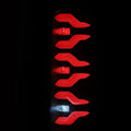 User 4