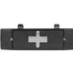 Oracle Trigger 4 Plus Universal Visor Mount