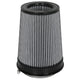 aFe Momentum Intake Replacement Air Filter w/ PDS Media 5in F x 7in B x 5-1/2in T (Inv) x 9in H