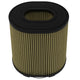aFe Magnum FORCE Intake Air Filter w/Pro GUARD 7 4-1/2IN F x(8x6-1/2)IN B x(6-3/4x5-1/2)IN T x8IN