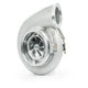 Garrett G-XRace GXR55-91 91/149mm Supercore